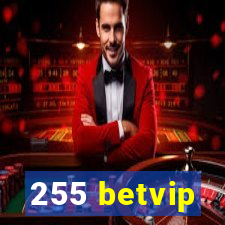 255 betvip